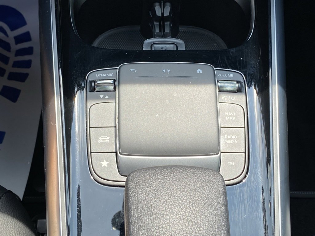 Used 2022 Mercedes-Benz GLA 250 GLA 250 image 20