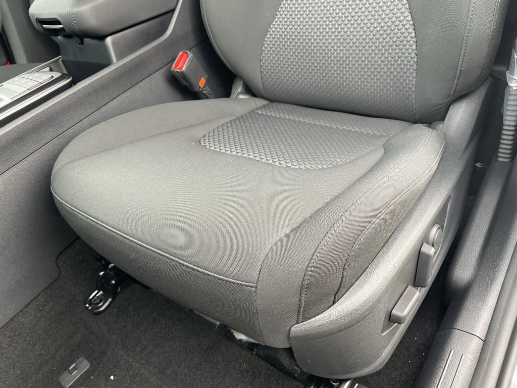 New 2026 Kia Carnival SX Prestige image 24