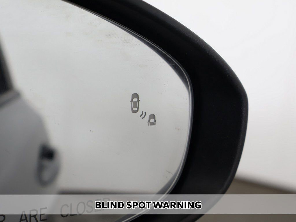 Used 2023 Kia Forte GT-Line image 5