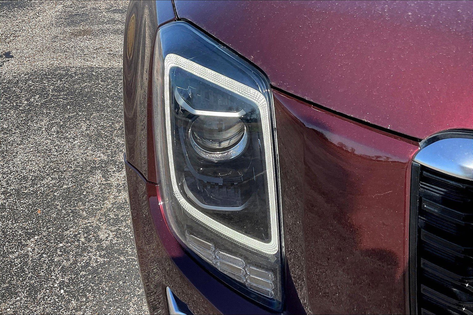 Used 2022 Kia Telluride S image 22