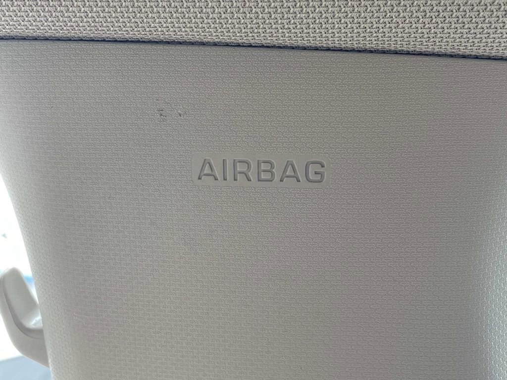 Used 2017 Hyundai Sonata SE image 29