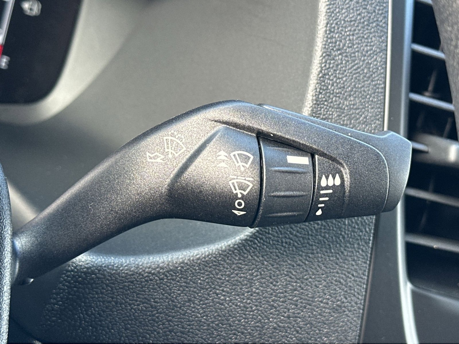 New 2026 Ford Transit 350 148 High Roof w/ Load Area Protection Package image 28