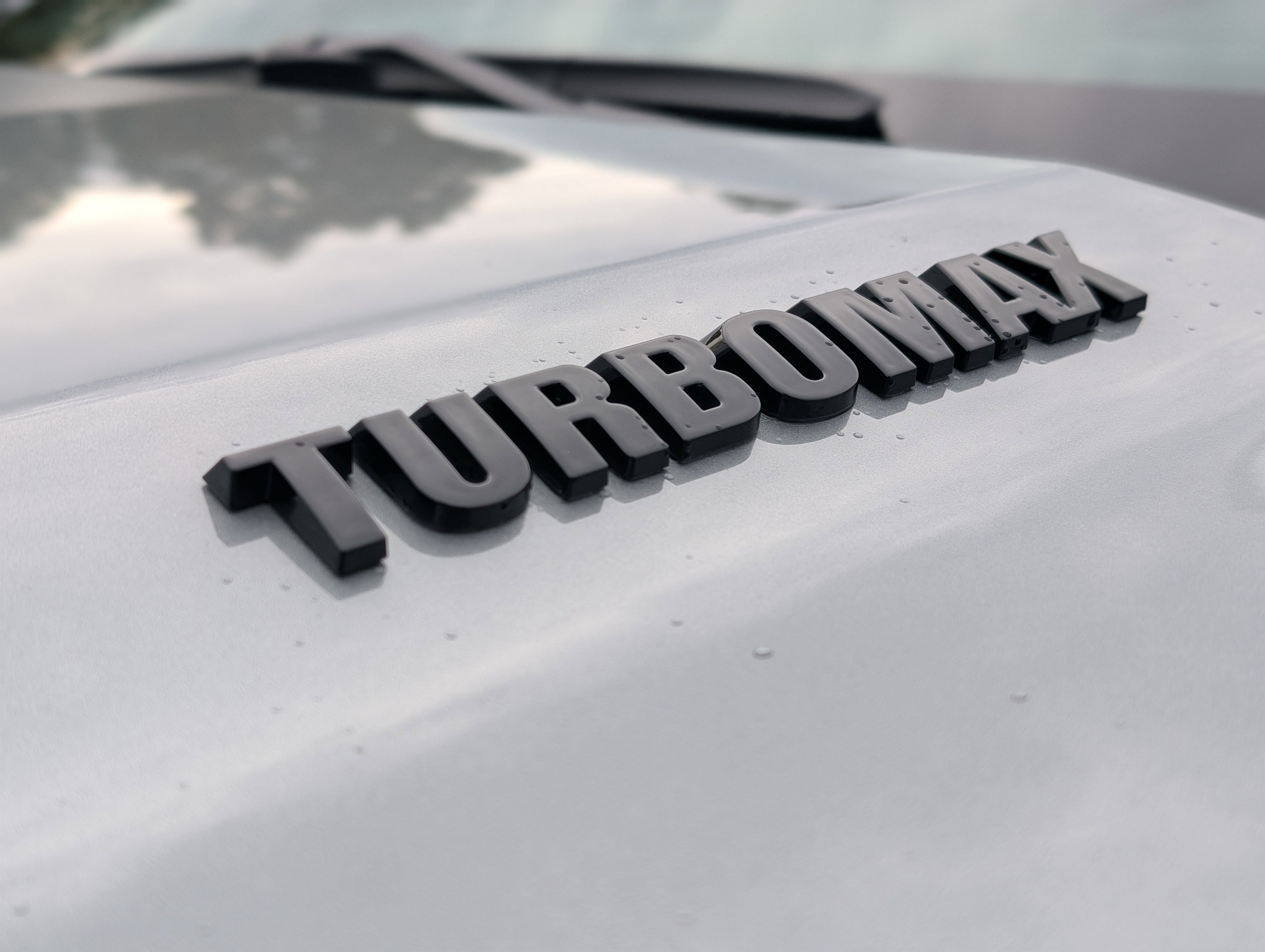 Used 2025 Chevrolet Silverado 1500 Custom w/ Rally Edition image 14