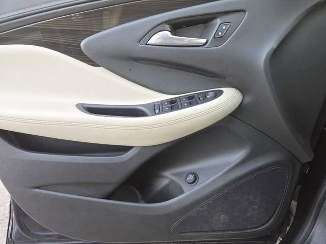 Used 2020 Buick Envision Preferred image 31
