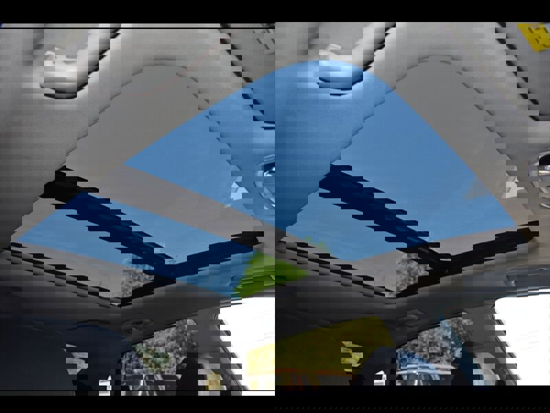 Used 2020 Kia Optima Premium image 38