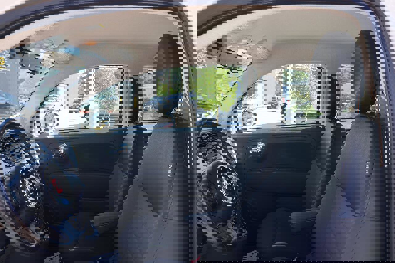 Used 2015 FIAT 500 Pop image 15