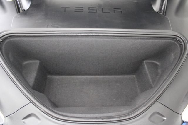 Used 2017 Tesla Model S 100D AWD/4WD image 23