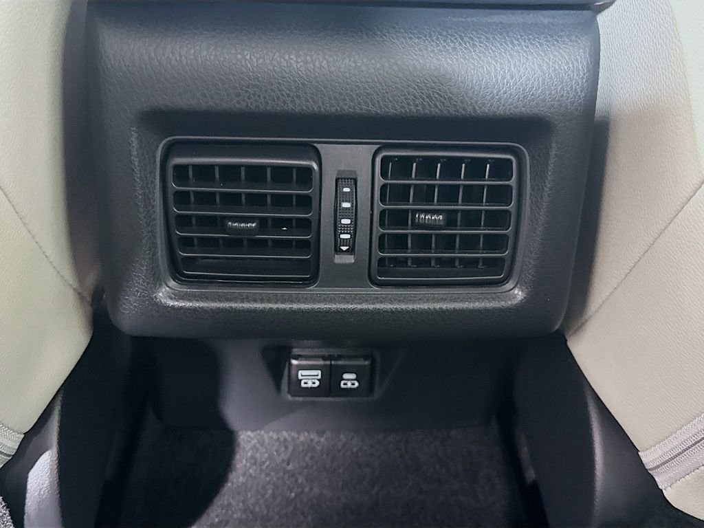 Certified 2026 Toyota Camry XLE image 25