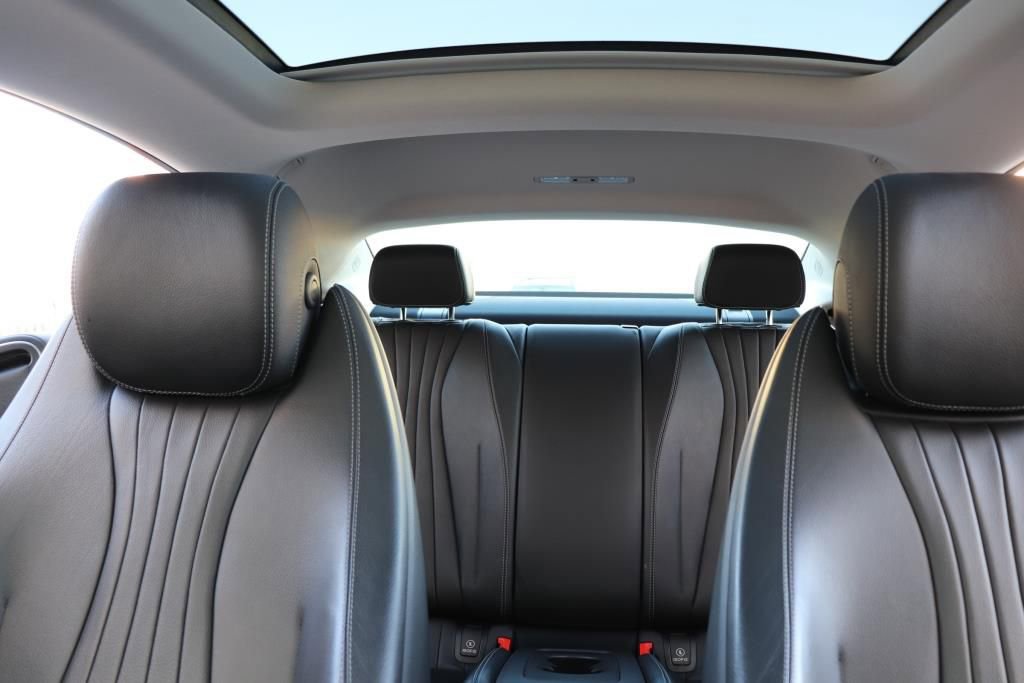 Used 2018 Mercedes-Benz E 400 Coupe w/ Premium 1 Package image 63
