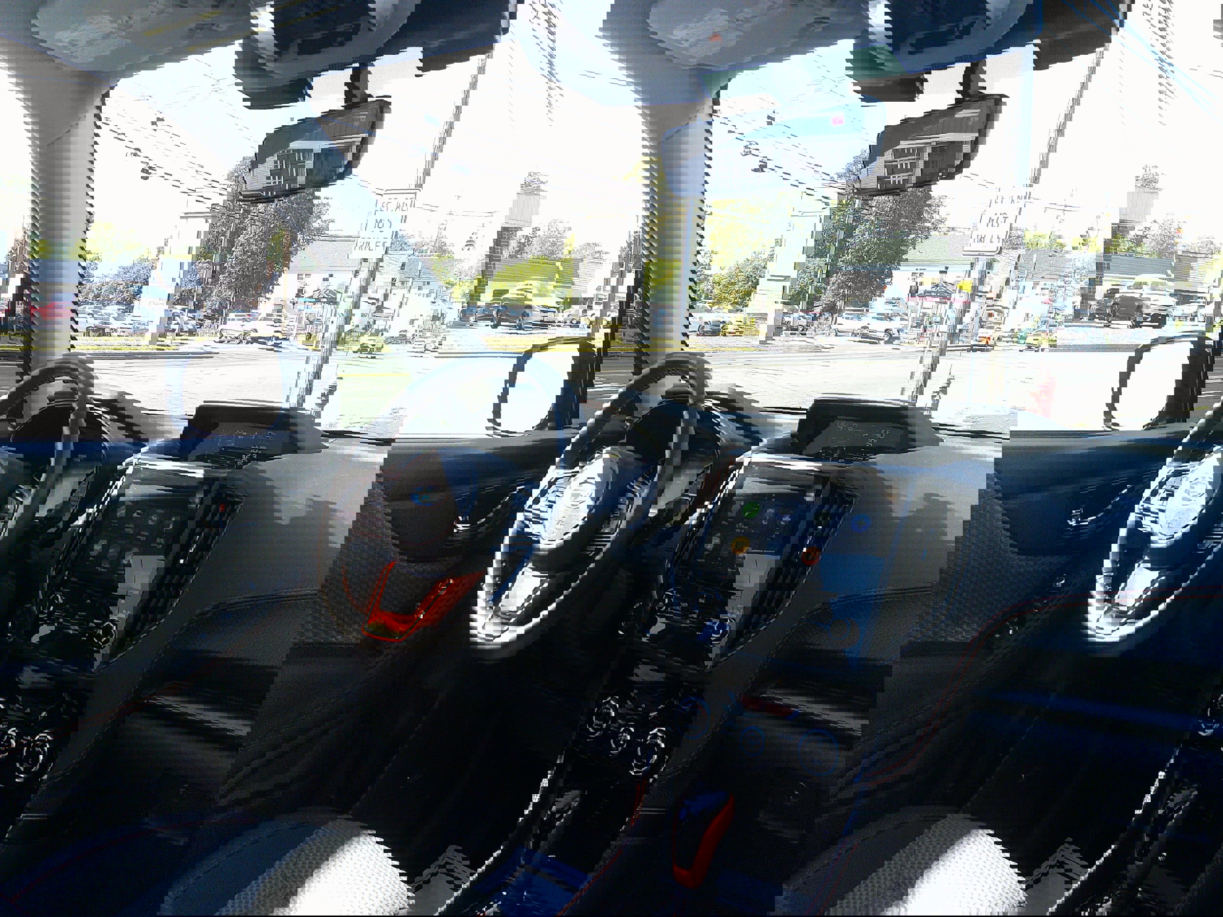 Used 2023 Subaru Forester Sport image 27