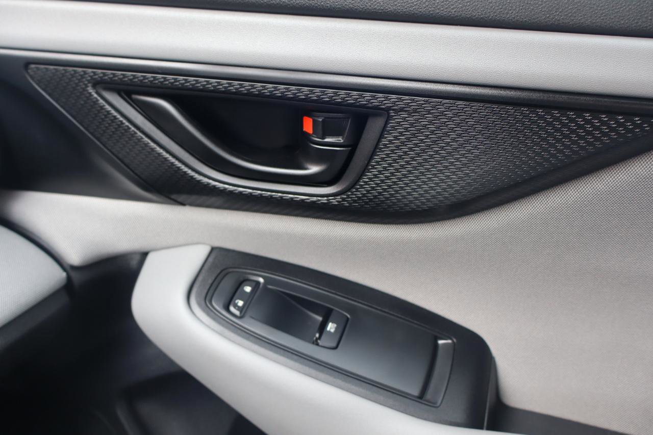 Used 2020 Subaru Legacy 4D SEDAN w/ Alloy Wheel Package image 26