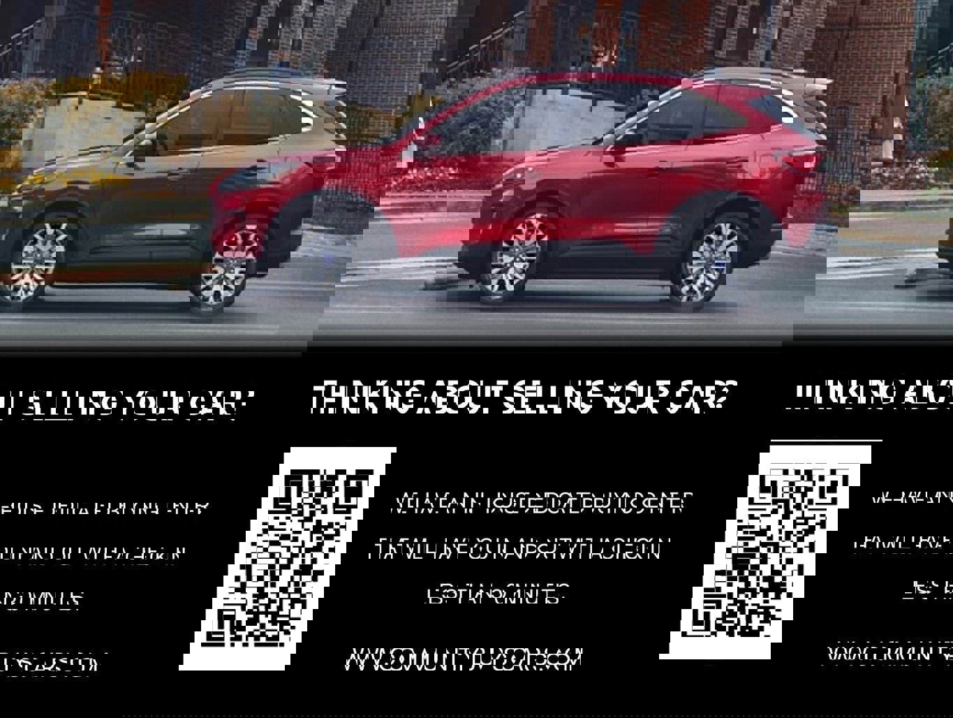 Used 2024 Kia K5 GT-Line image 8