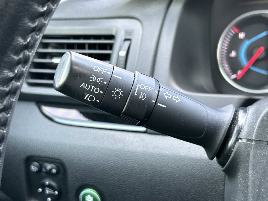 Used 2020 Honda Passport Touring image 33