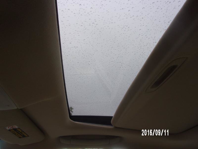 Used 2002 Lexus ES 330 FWD image 18