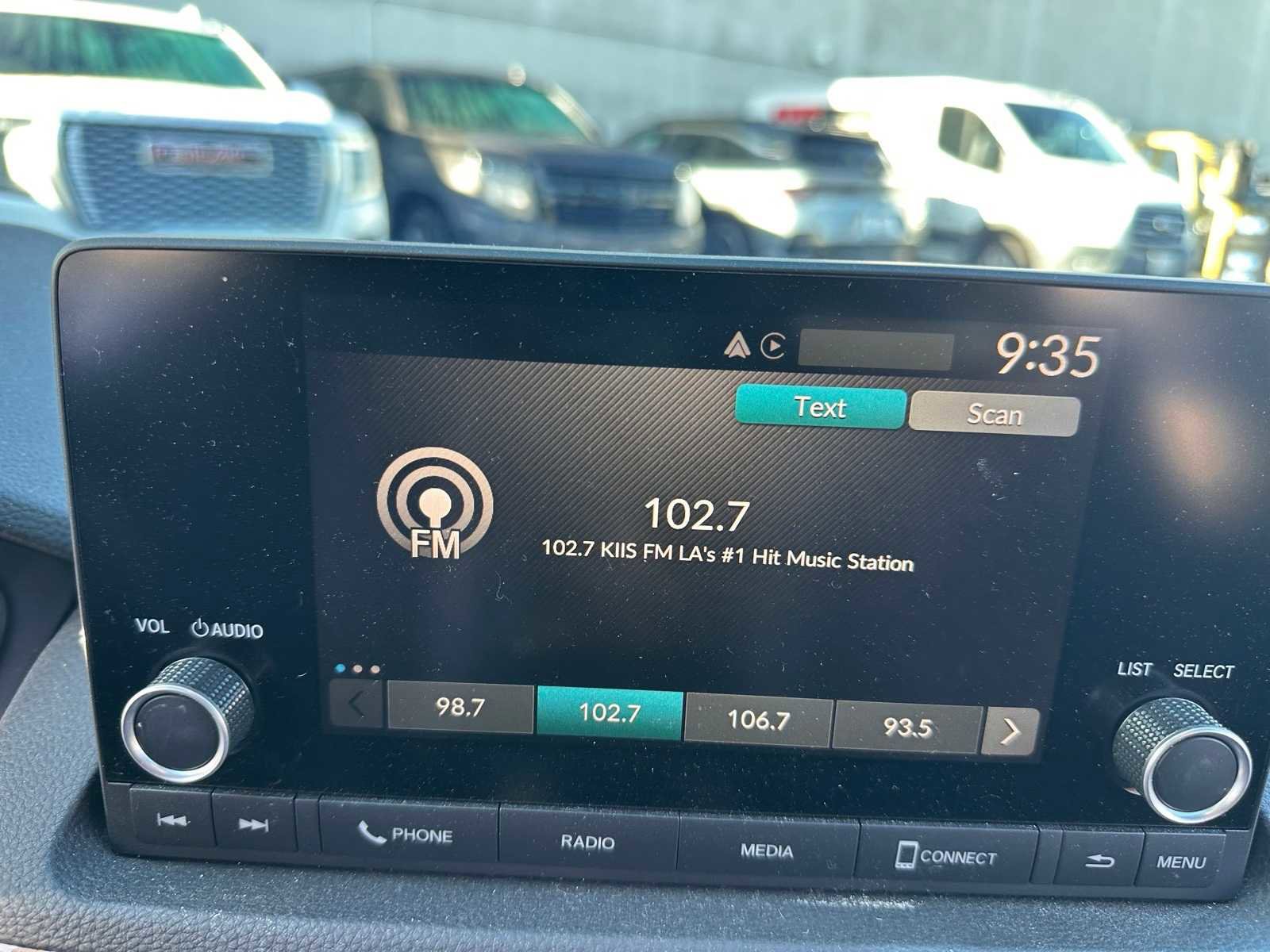 Used 2023 Acura Integra image 15