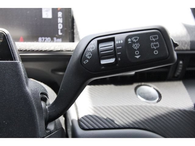 Used 2024 Ford Mustang Mach-E Select w/ Comfort Package Lite AWD/4WD image 17