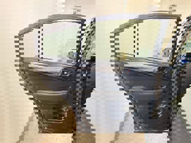 Used 2018 Subaru Legacy 2.5i Premium image 9