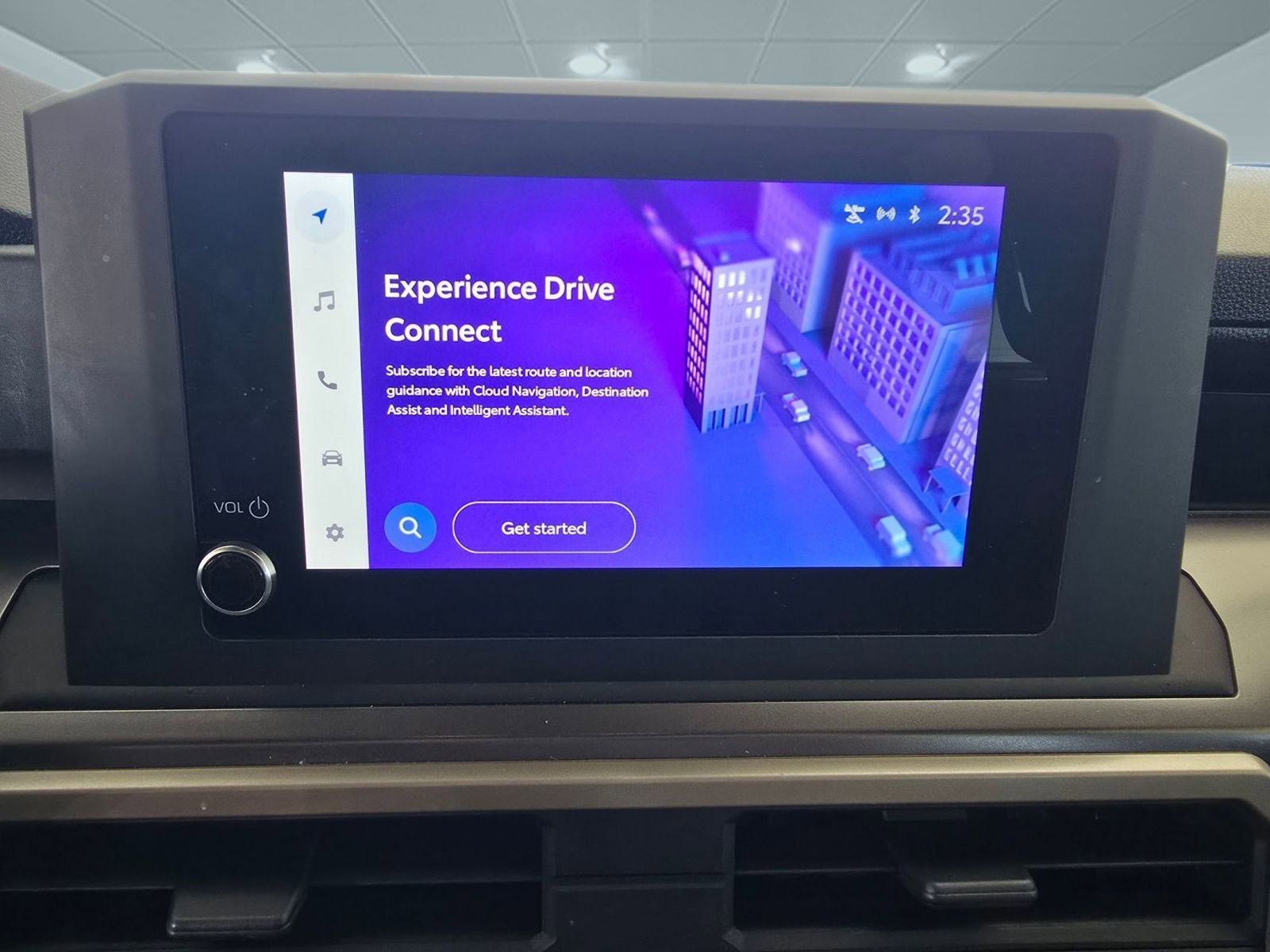 Used 2024 Toyota Tacoma SR5 image 22