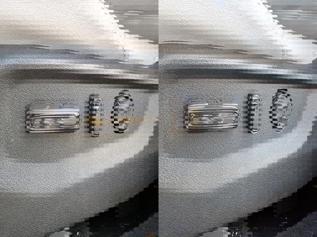 Used 2019 Honda CR-V EX-L image 4