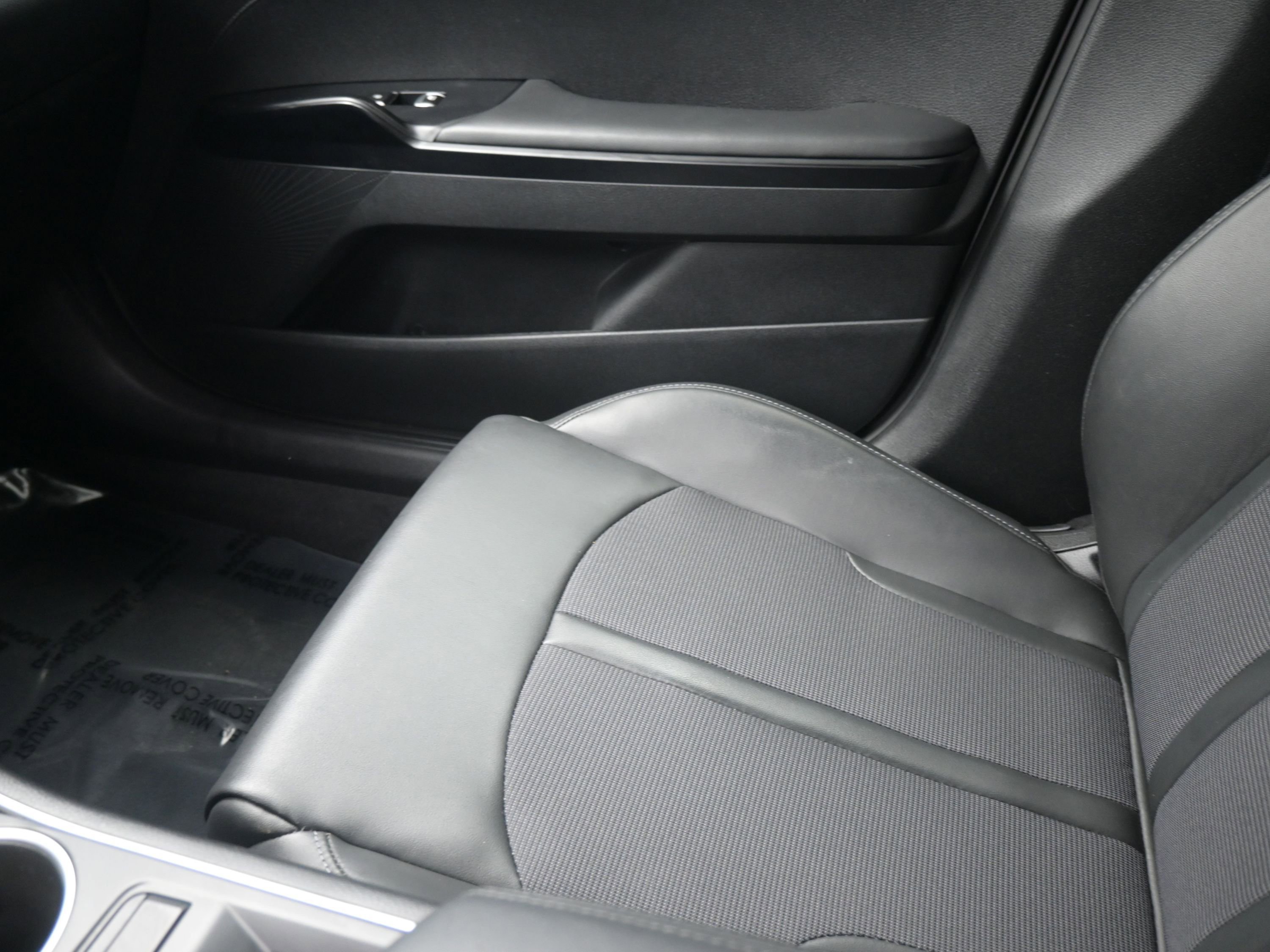 Used 2022 Kia K5 GT-Line w/ GT-Line FWD Premium Package image 13