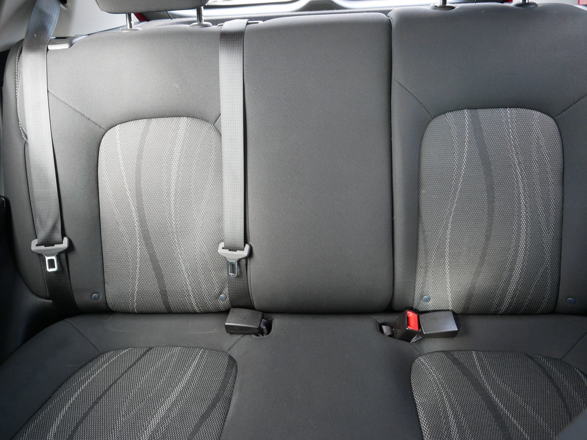 Used 2014 Chevrolet Sonic LT image 13