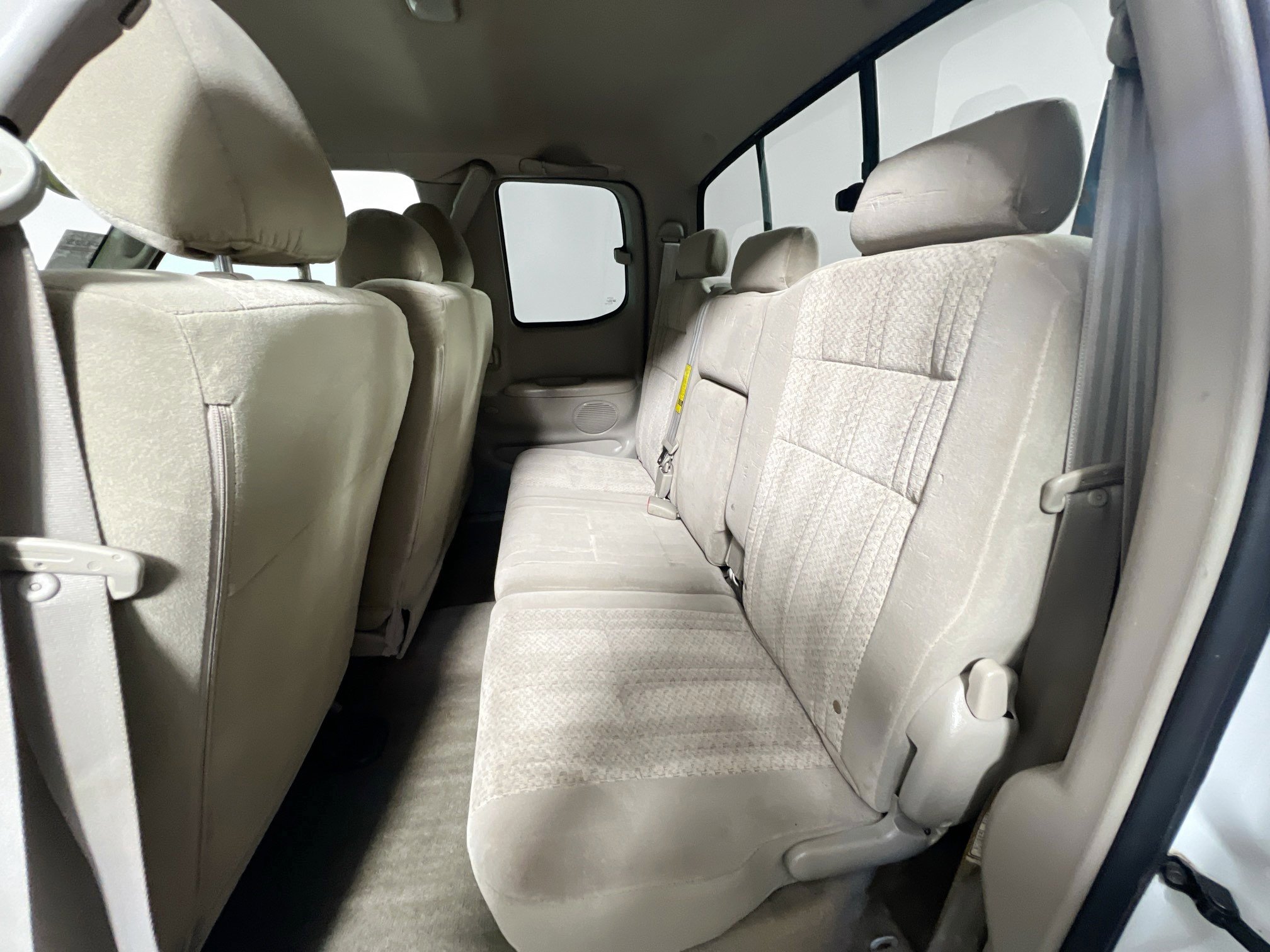 Used 2006 Toyota Tundra SR5 image 28