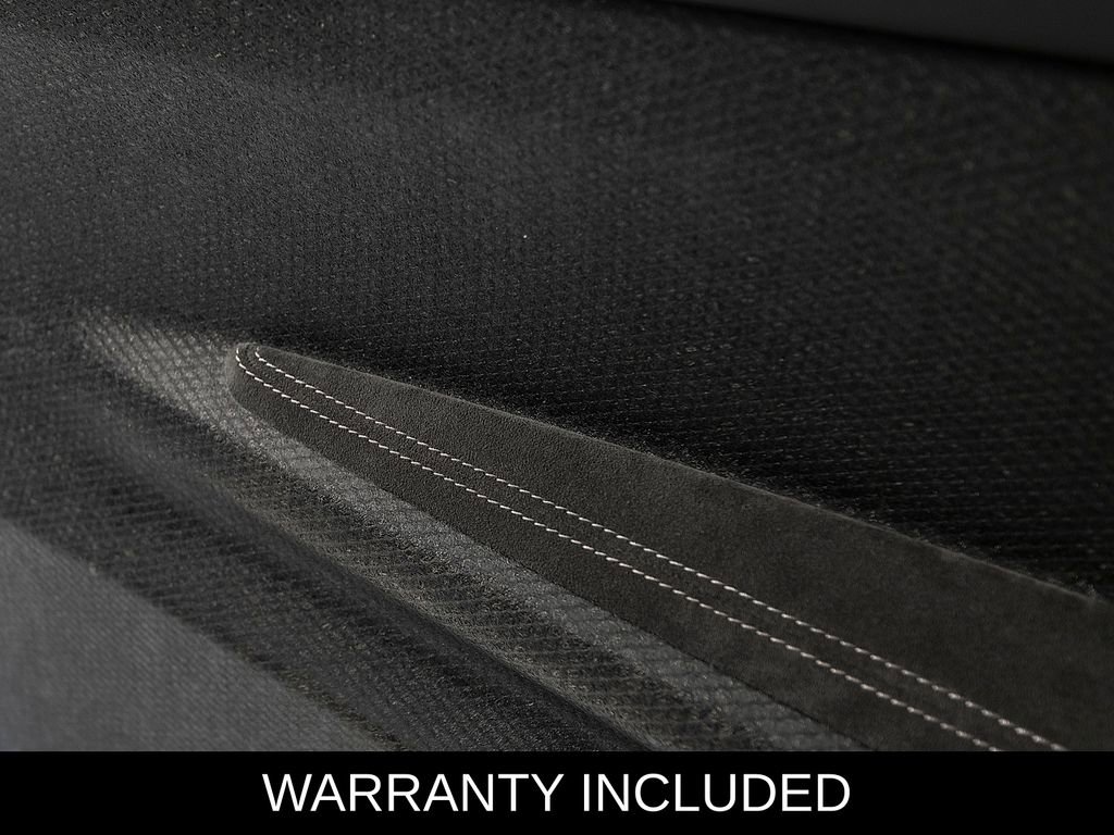 Used 2016 BMW M4 GTS image 12