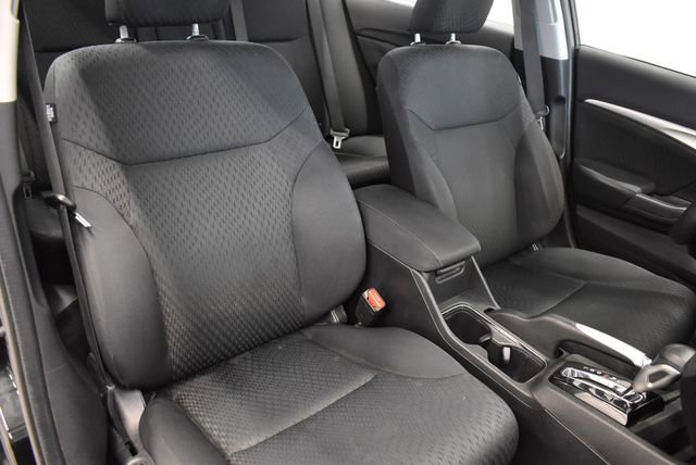 Used 2015 Honda Civic EX image 6