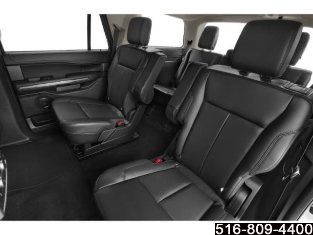Used 2023 Ford Expedition XLT AWD/4WD image 14