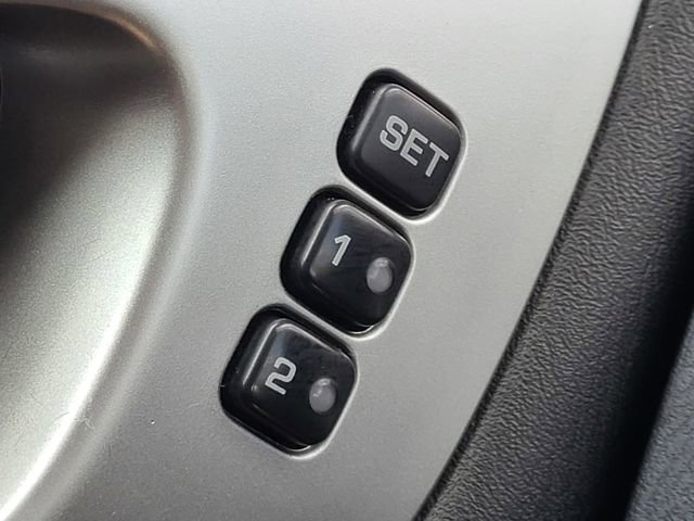 Used 2020 Nissan Pathfinder Platinum image 42