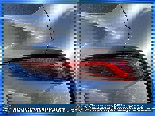 Certified 2020 Toyota Supra Premium w/ Driver Assist Package image 12