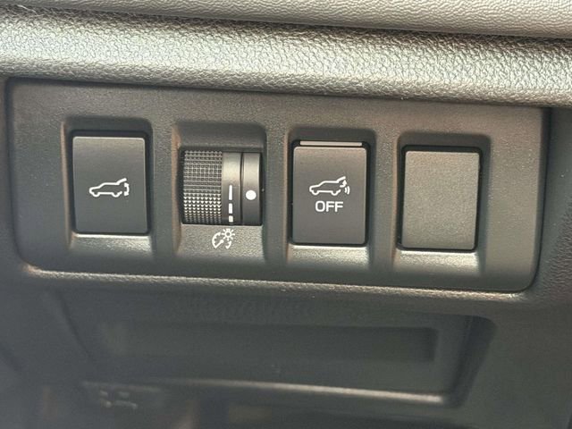 Used 2020 Subaru Outback Limited w/ Popular Package #2 image 21