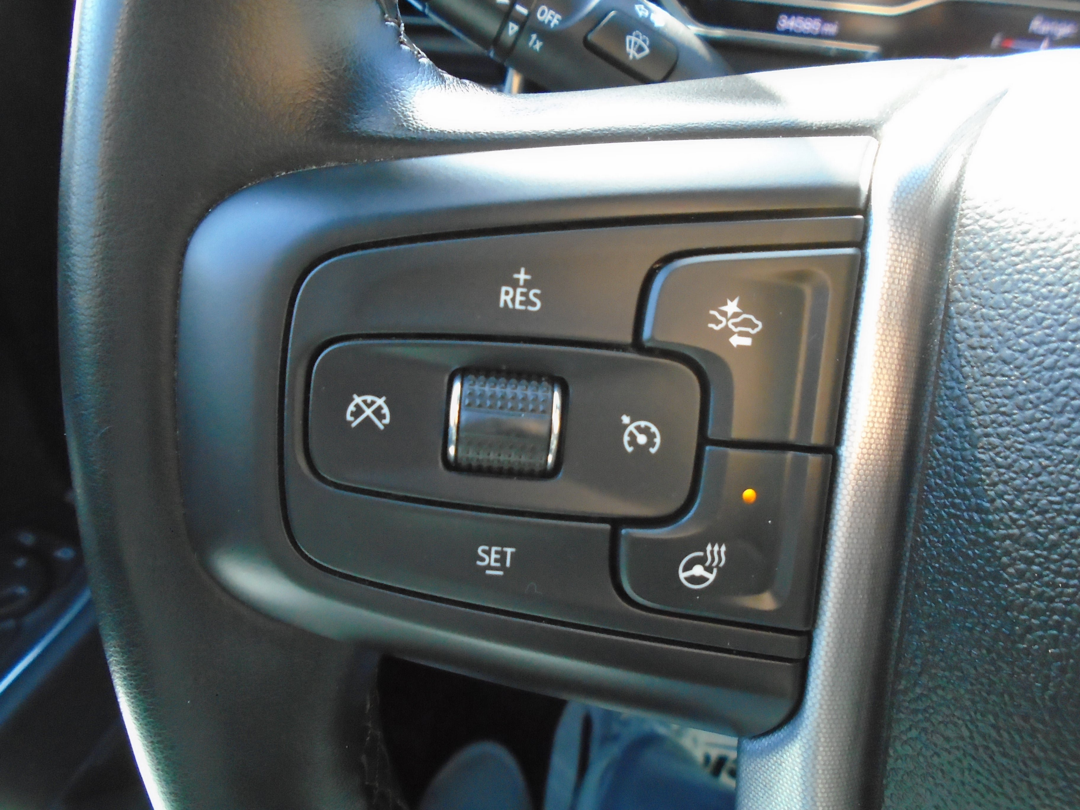 Certified 2024 GMC Sierra 2500 SLE w/ SLE Value Package; AWD/4WD image 68
