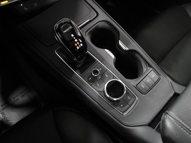 Certified 2023 Cadillac XT4 Premium Luxury image 16