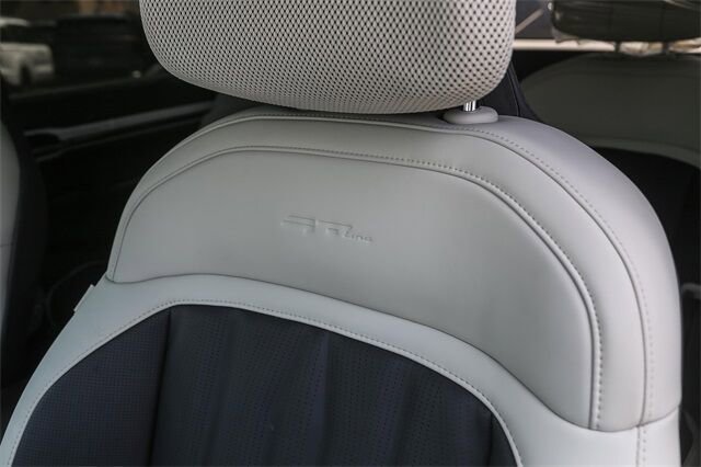 New 2026 Kia EV9 GT-Line AWD/4WD image 22