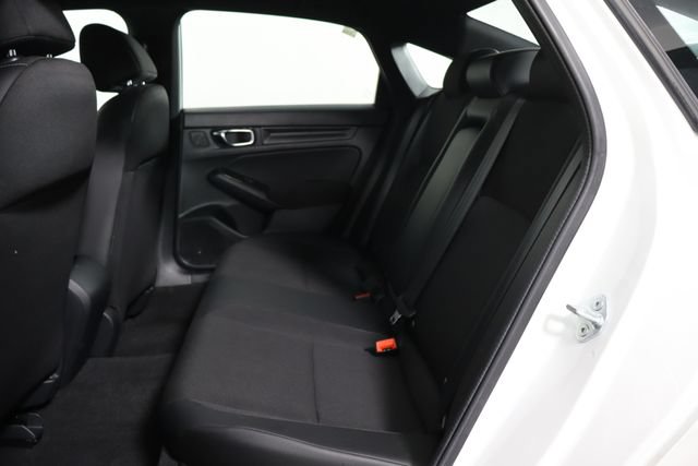 Used 2025 Honda Civic Sport image 15