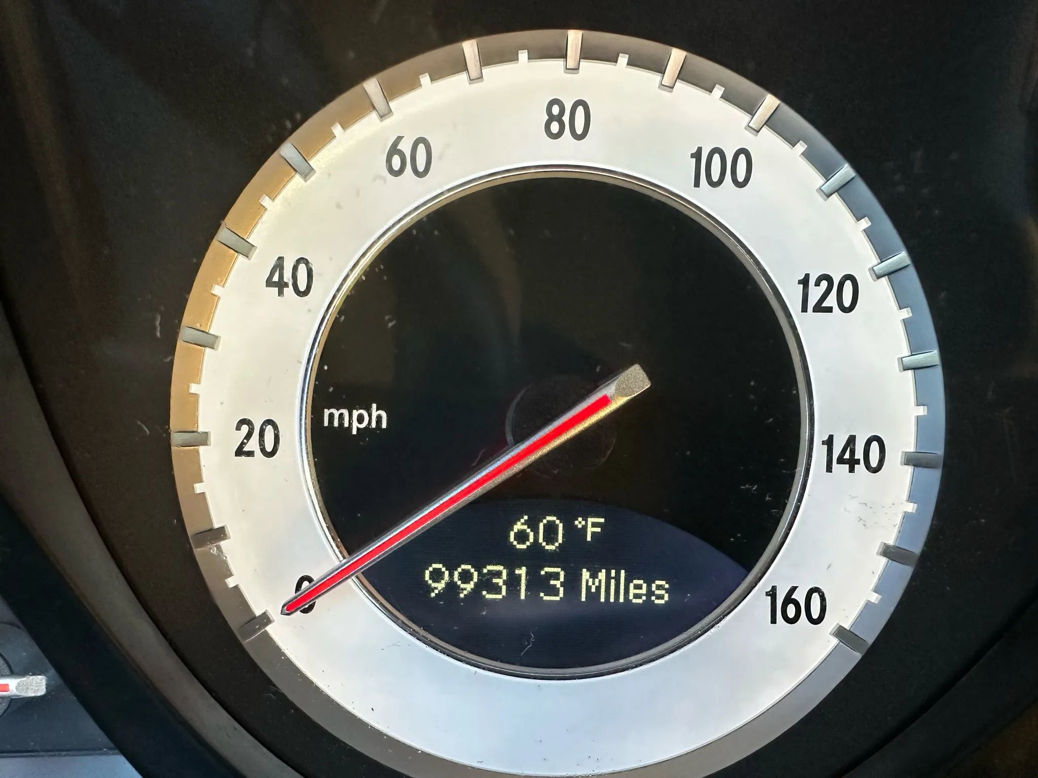 Used 2011 Mercedes-Benz SL 550 image 20