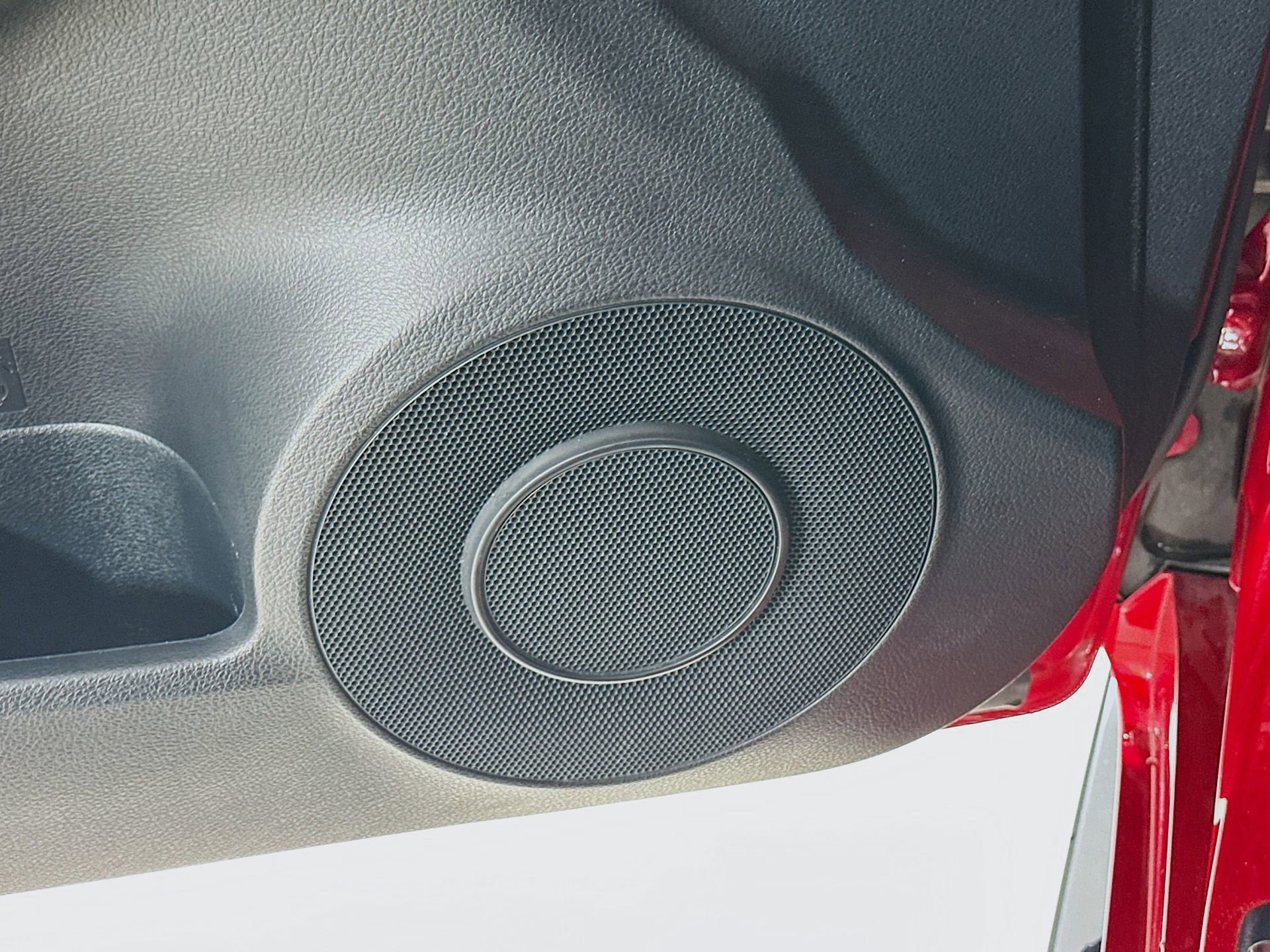 Used 2021 Lexus IS 350 F Sport w/ Accessory Package image 20