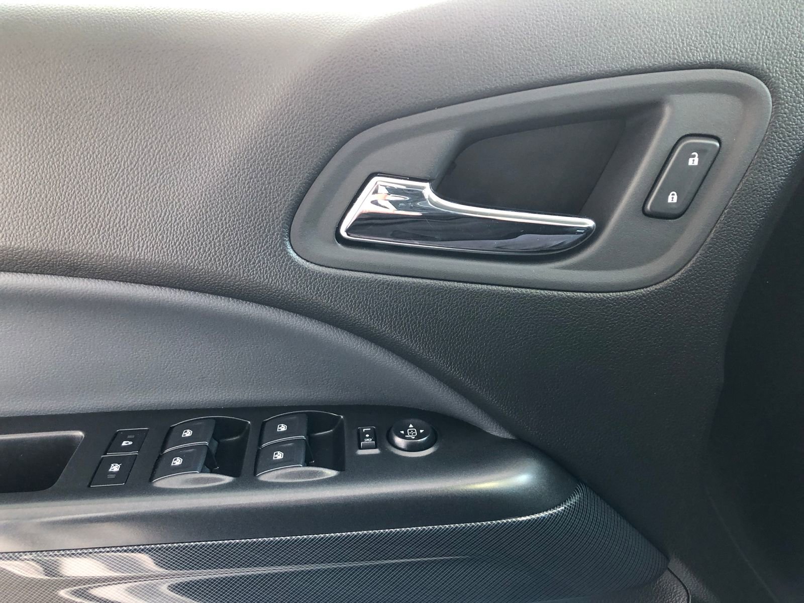 Used 2022 Chevrolet Colorado Z71 AWD/4WD image 36