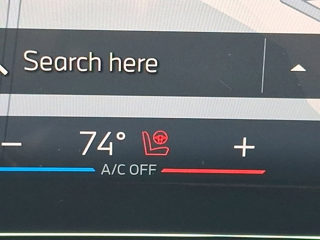 Used 2024 BMW X5 xDrive40i w/ M Sport Package image 19