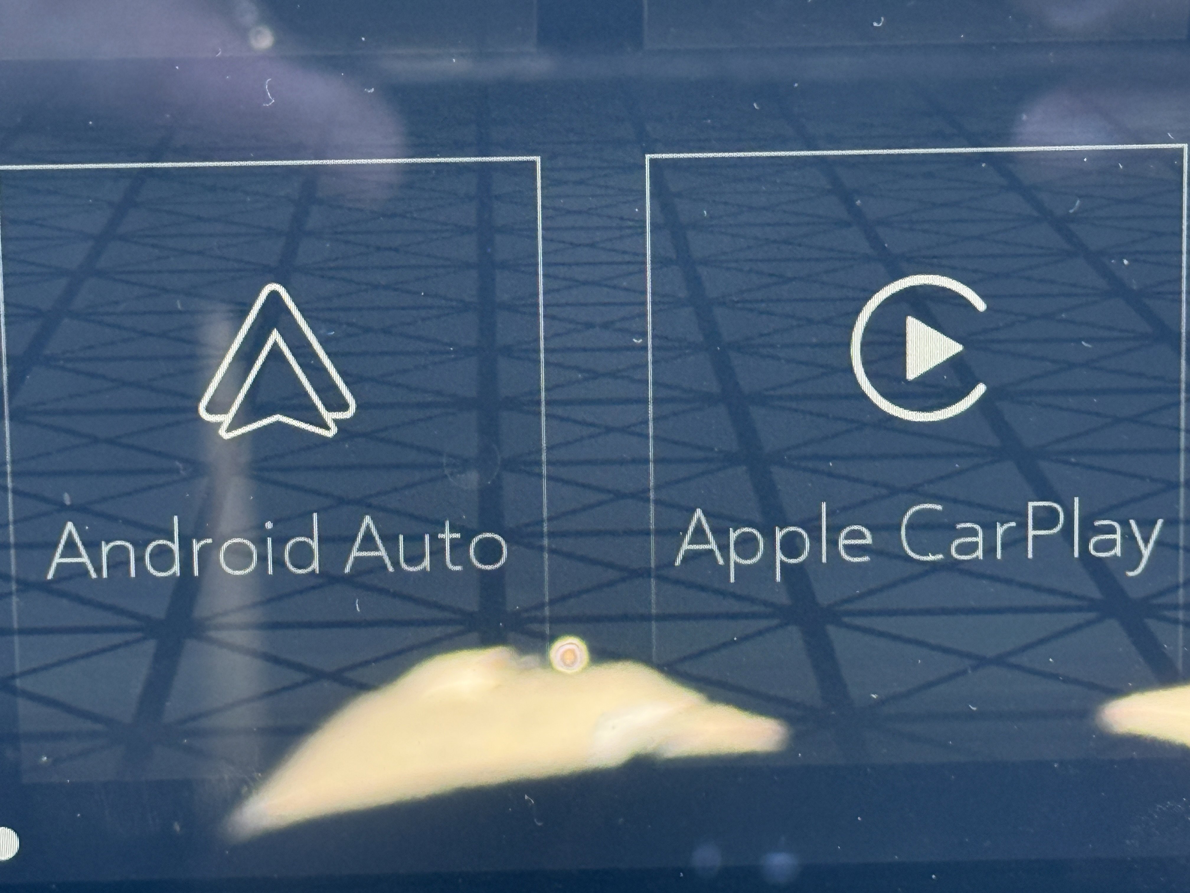 New 2026 GMC Sierra 2500 AT4 w/ AT4 Premium Plus Package image 34