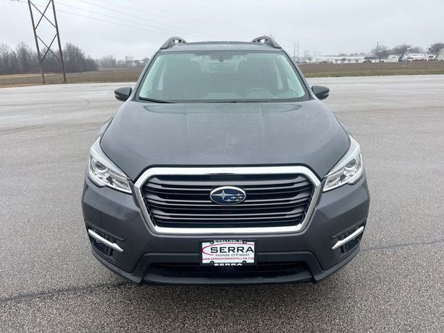 Used 2021 Subaru Ascent Limited w/ Technology Package image 16