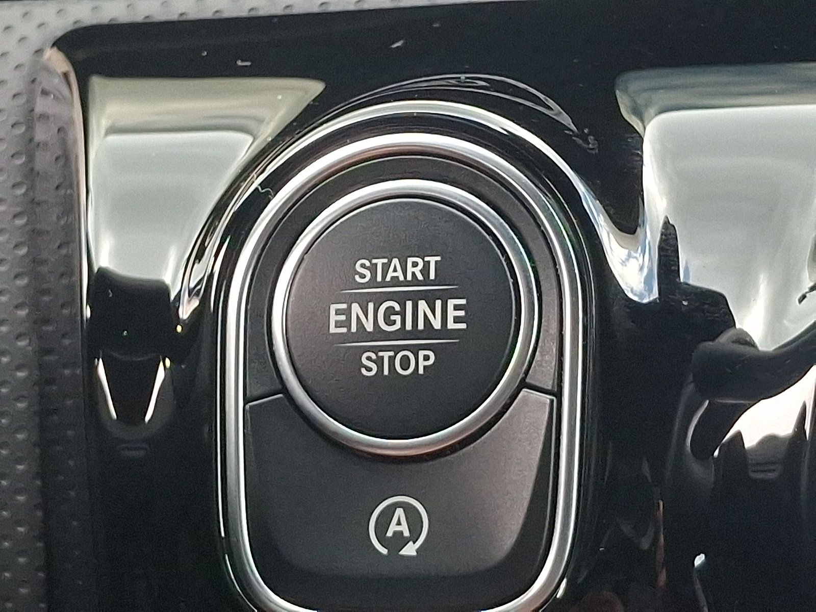 Used 2023 Mercedes-Benz CLA 250 4MATIC image 47