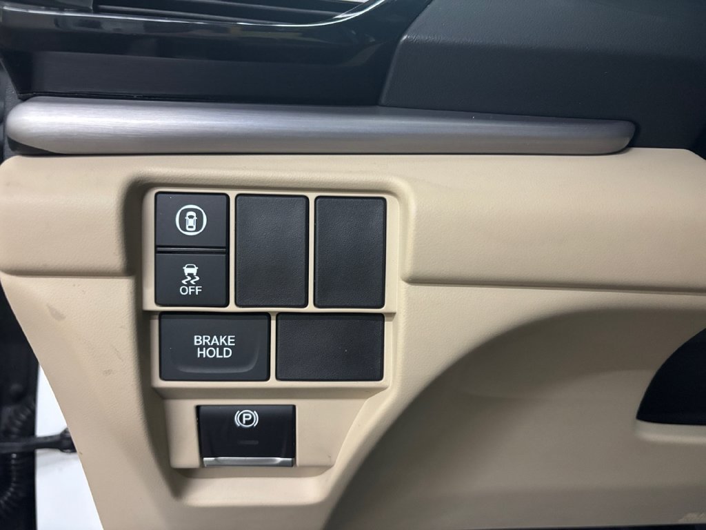 Certified 2023 Acura RDX AWD image 26