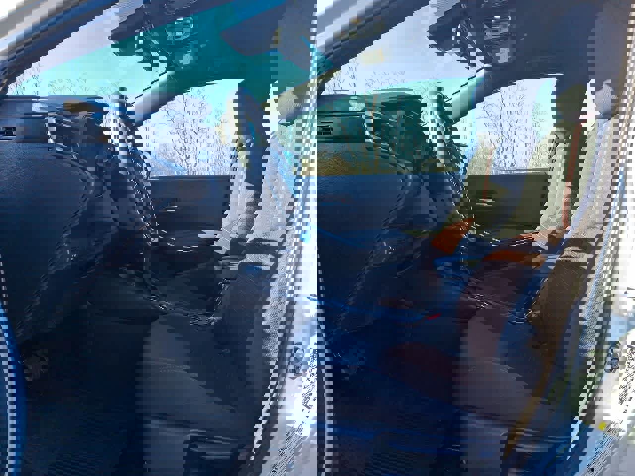 Used 2023 Toyota Corolla SE image 17