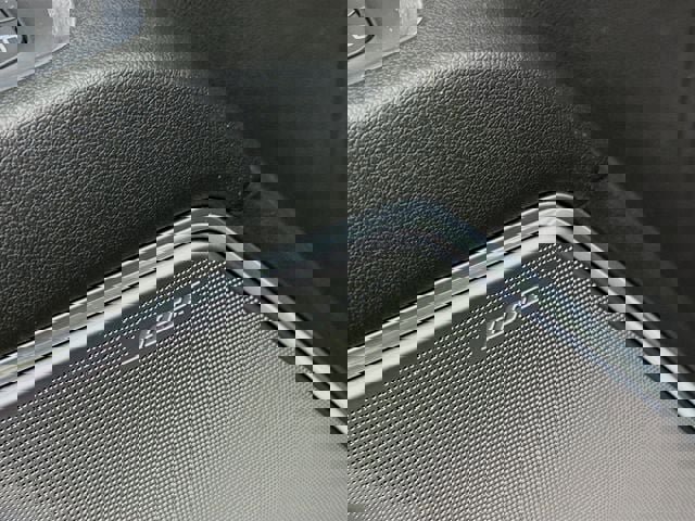 Used 2024 Chevrolet Silverado 2500 High Country image 21