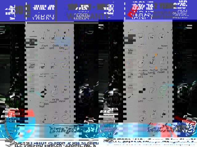 New 2026 RAM 2500 Laramie w/ Night Edition image 32