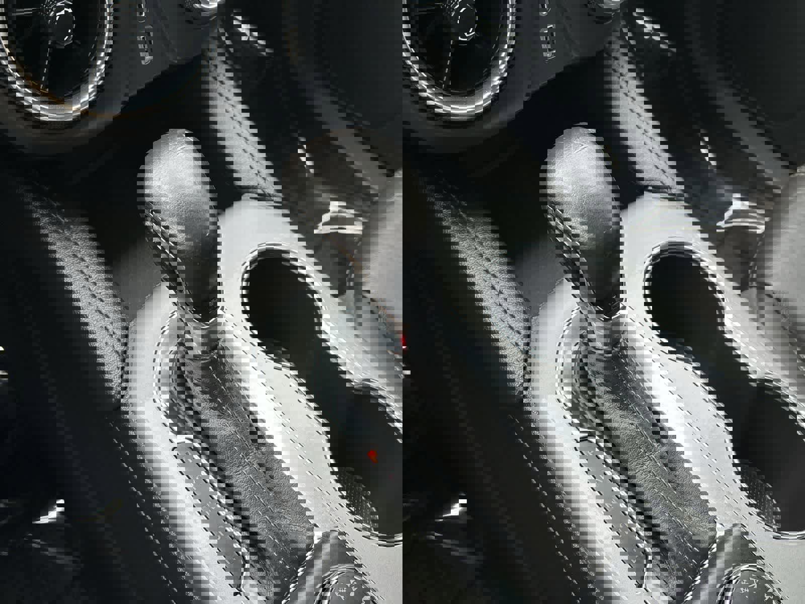 Used 2020 Chevrolet Blazer LT w/ LPO, Sport Package image 26