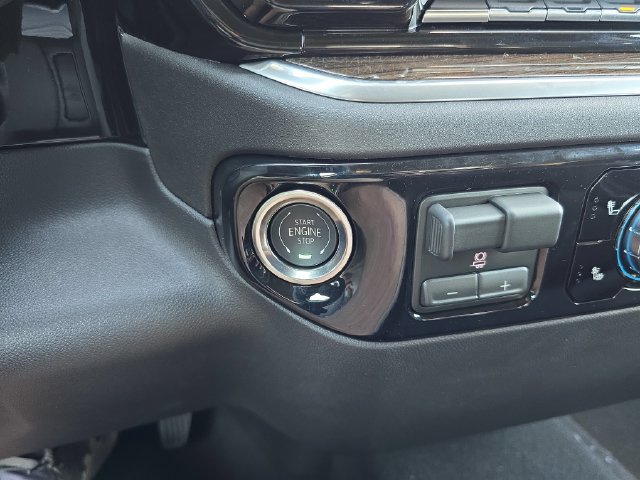 New 2026 GMC Sierra 1500 Elevation AWD/4WD image 22