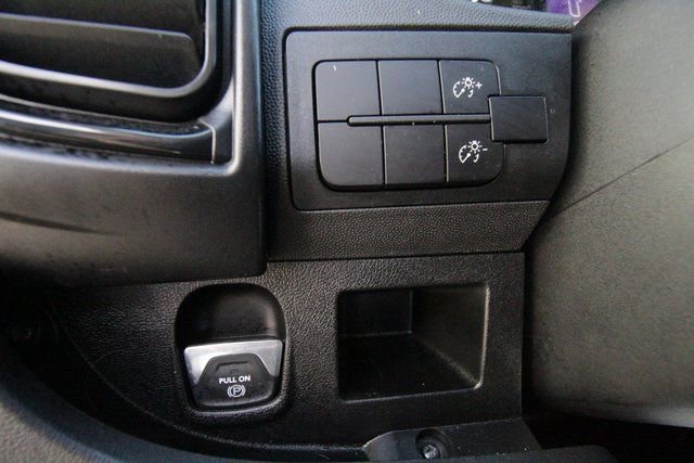 Used 2023 RAM ProMaster 2500 image 24